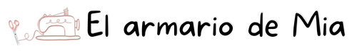 El armario de Mia